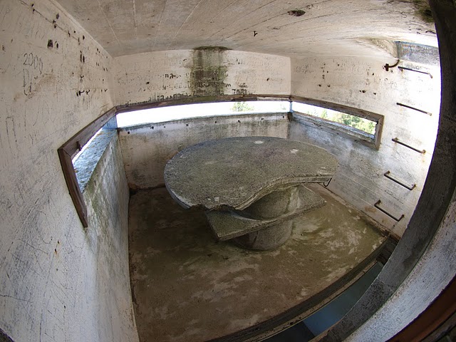 Байк-десант г. Сортавала - а. Путсари - о. Валаам - о. Лембач - о. Сухой - о. Коневец - г. Приозерск Байк-десант г. Сортавала - а. Путсари - о. Валаам - о. Лембач - о. Сухой - о. Коневец - г. Приозерск