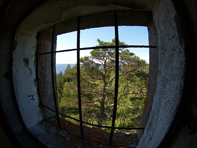 Байк-десант г. Сортавала - а. Путсари - о. Валаам - о. Лембач - о. Сухой - о. Коневец - г. Приозерск Байк-десант г. Сортавала - а. Путсари - о. Валаам - о. Лембач - о. Сухой - о. Коневец - г. Приозерск