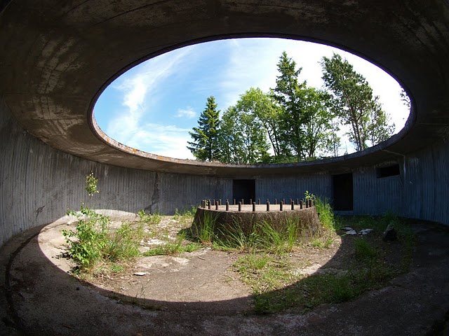 Байк-десант г. Сортавала - а. Путсари - о. Валаам - о. Лембач - о. Сухой - о. Коневец - г. Приозерск Байк-десант г. Сортавала - а. Путсари - о. Валаам - о. Лембач - о. Сухой - о. Коневец - г. Приозерск