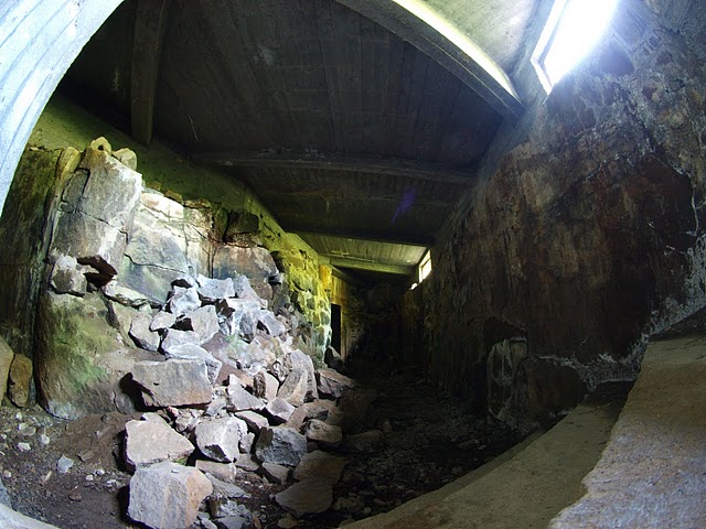 Байк-десант г. Сортавала - о. Путсари - о. Валаам - о. Лембач - о. Сухой - о. Коневец - г. Приозерск Байк-десант г. Сортавала - о. Путсари - о. Валаам - о. Лембач - о. Сухой - о. Коневец - г. Приозерск