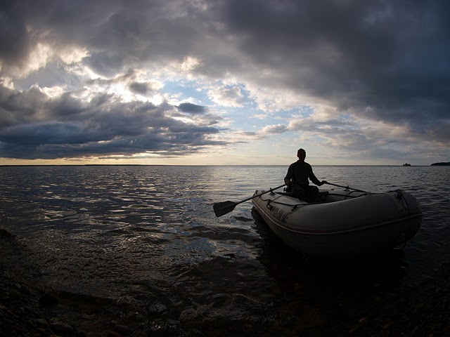 Байк-десант г. Сортавала - о. Путсари - о. Валаам - о. Лембач - о. Сухой - о. Коневец - г. Приозерск Байк-десант г. Сортавала - о. Путсари - о. Валаам - о. Лембач - о. Сухой - о. Коневец - г. Приозерск