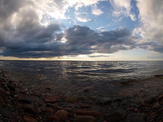 Байк-десант г. Сортавала - о. Путсари - о. Валаам - о. Лембач - о. Сухой - о. Коневец - г. Приозерск Байк-десант г. Сортавала - о. Путсари - о. Валаам - о. Лембач - о. Сухой - о. Коневец - г. Приозерск