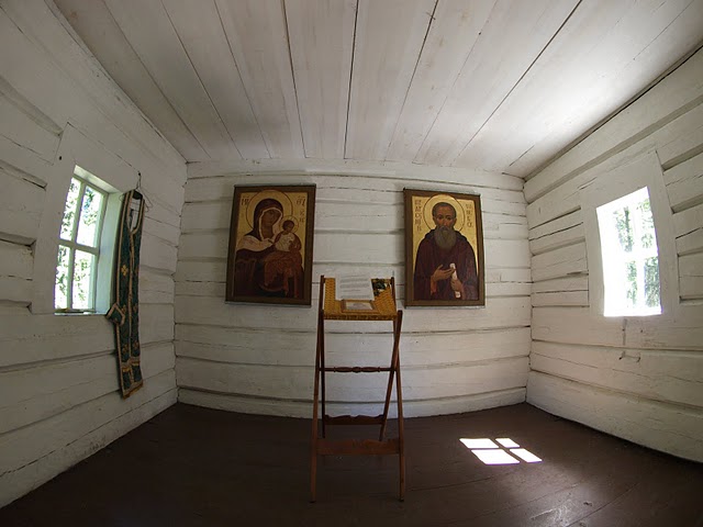 Байк-десант г. Сортавала - о. Путсари - о. Валаам - о. Лембач - о. Сухой - о. Коневец - г. Приозерск Байк-десант г. Сортавала - о. Путсари - о. Валаам - о. Лембач - о. Сухой - о. Коневец - г. Приозерск