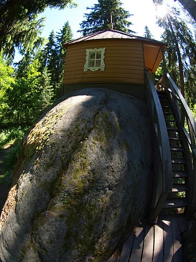 Байк-десант г. Сортавала - о. Путсари - о. Валаам - о. Лембач - о. Сухой - о. Коневец - г. Приозерск Байк-десант г. Сортавала - о. Путсари - о. Валаам - о. Лембач - о. Сухой - о. Коневец - г. Приозерск