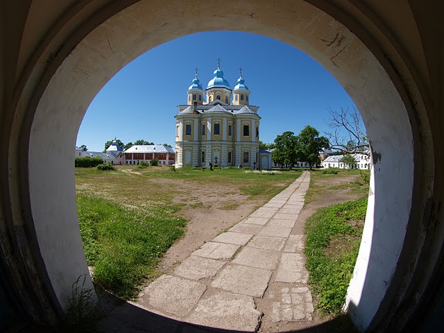 Байк-десант г. Сортавала - о. Путсари - о. Валаам - о. Лембач - о. Сухой - о. Коневец - г. Приозерск Байк-десант г. Сортавала - о. Путсари - о. Валаам - о. Лембач - о. Сухой - о. Коневец - г. Приозерск