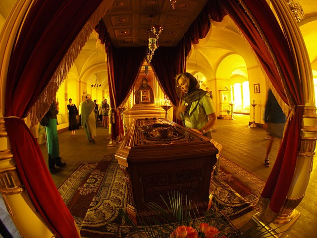 Байк-десант г. Сортавала - о. Путсари - о. Валаам - о. Лембач - о. Сухой - о. Коневец - г. Приозерск Байк-десант г. Сортавала - о. Путсари - о. Валаам - о. Лембач - о. Сухой - о. Коневец - г. Приозерск