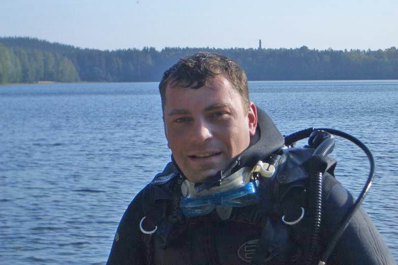 Саперное 06 Саперное 06