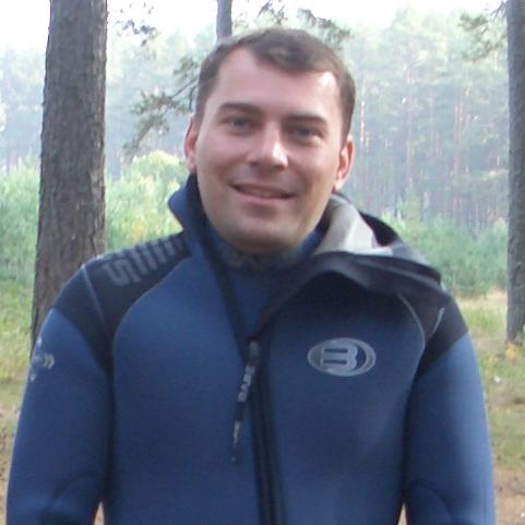 Идентифицируйте Идентифицируйте