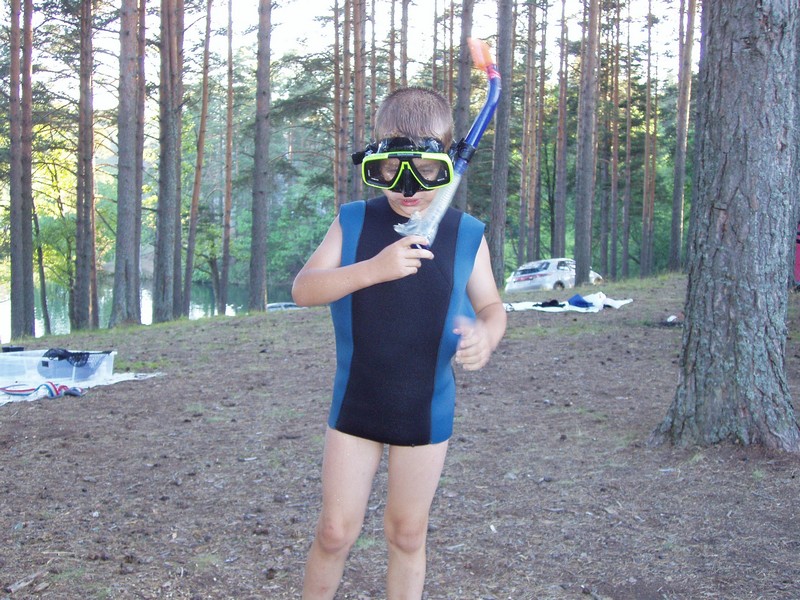 Саперное 10-11 июля Саперное 10-11 июля