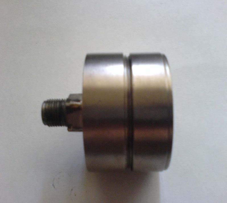 манометр манометр