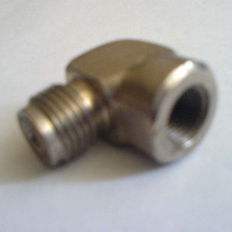 манометр манометр