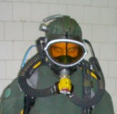 Snusmumrik Snusmumrik