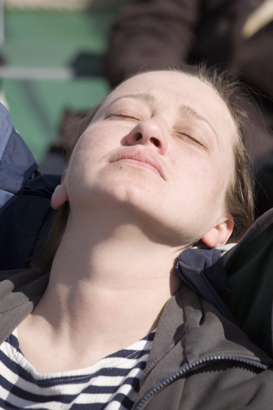 Таня Журавлева Таня Журавлева