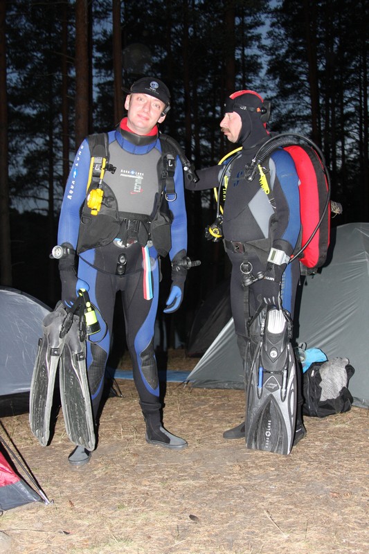 Саперное 17-18 июля Саперное 17-18 июля