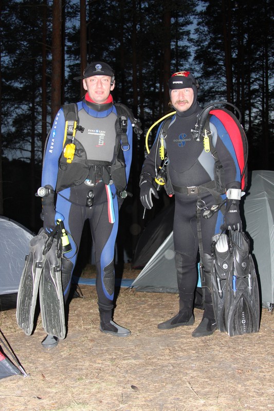 Саперное 17-18 июля Саперное 17-18 июля