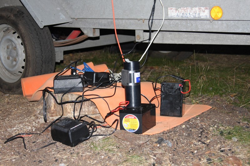 Саперное 17-18 июля Саперное 17-18 июля