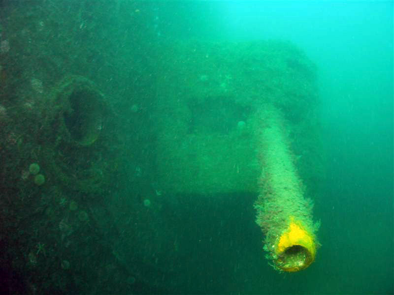 Скапа Флоу Скапа Флоу