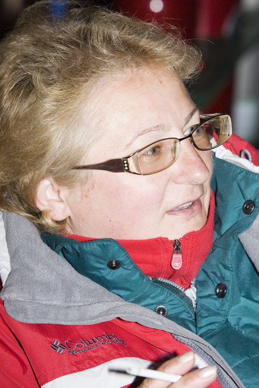 Юля Мишина Юля Мишина