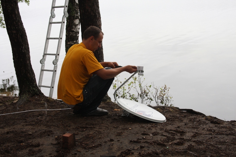 Саперное 24-25 июля Саперное 24-25 июля