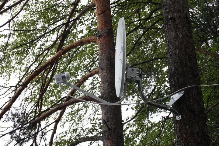 Саперное 24-25 июля Саперное 24-25 июля