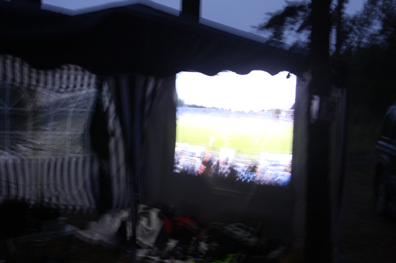 Саперное 24-25 июля Саперное 24-25 июля