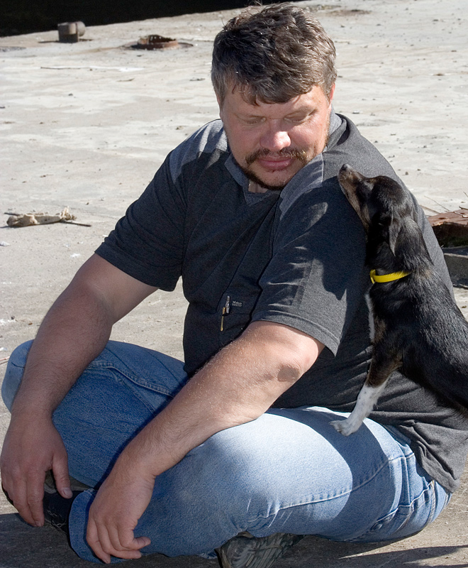 Николай Николаевич Енотов Николай Николаевич Енотов