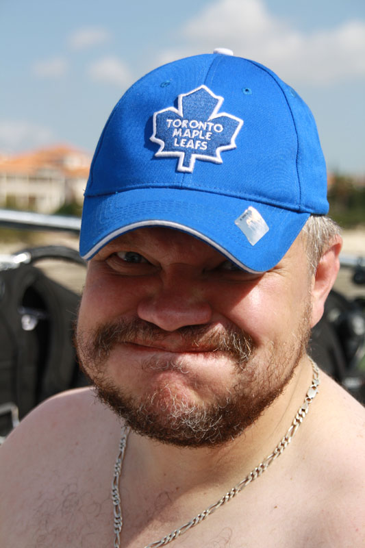 Памяти друга Памяти друга