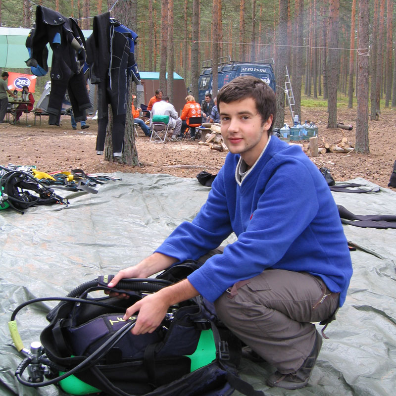 Клуб 2В3 Клуб 2В3