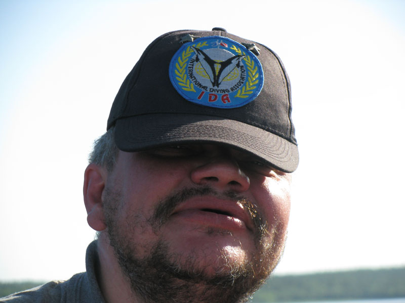 Памяти друга Памяти друга