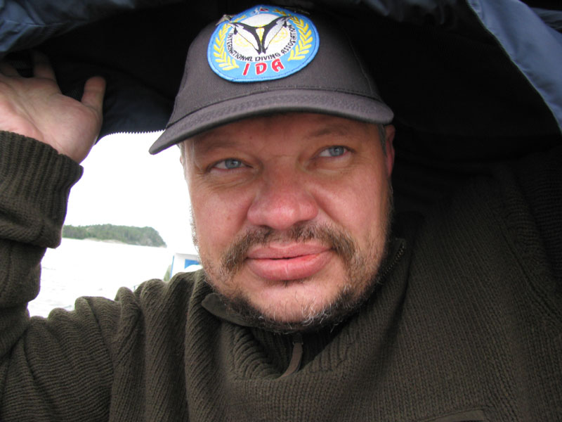 Памяти друга Памяти друга