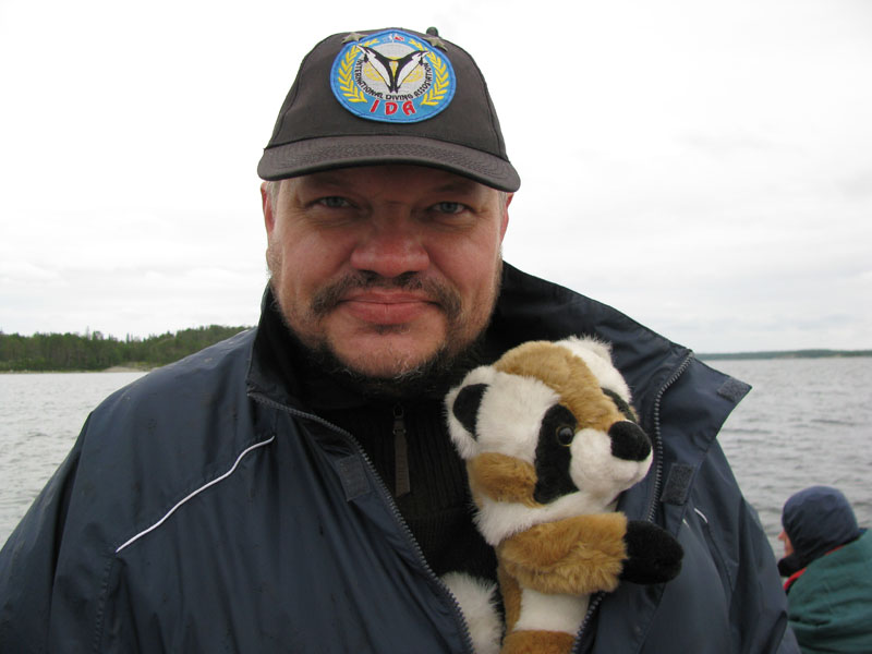 Памяти друга Памяти друга