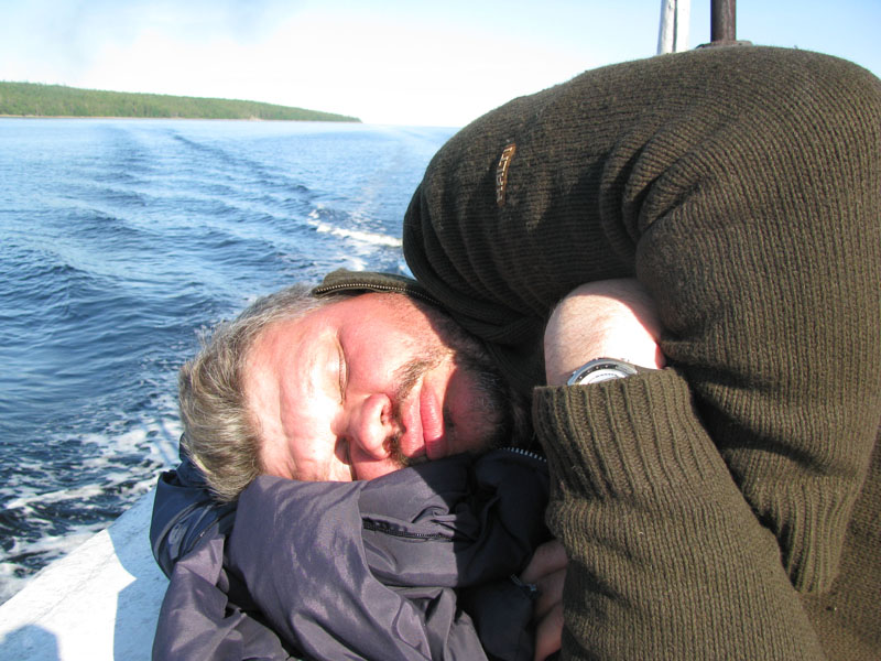 Памяти друга Памяти друга