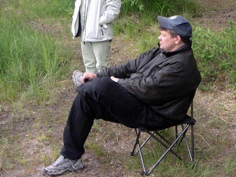 Николай Енотов Николай Енотов