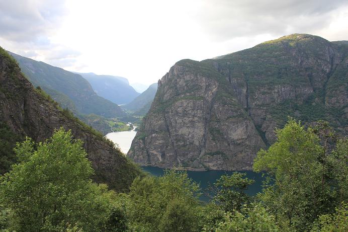 Норвегия 2010 Норвегия 2010