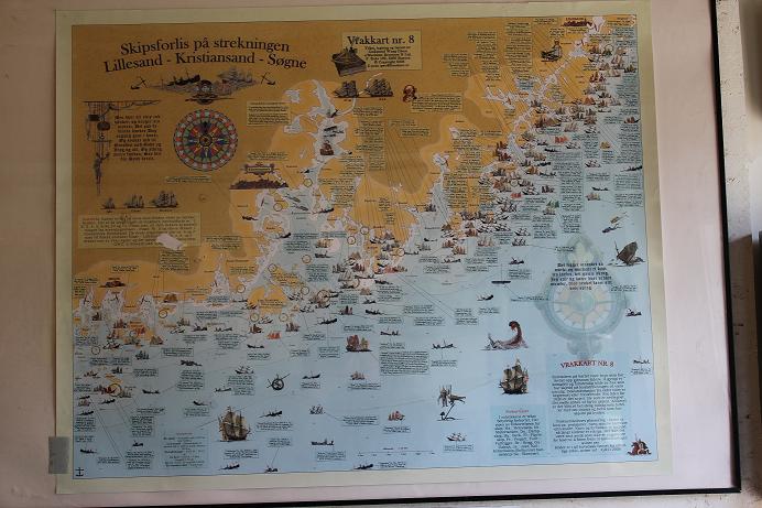 Норвегия 2010 Норвегия 2010