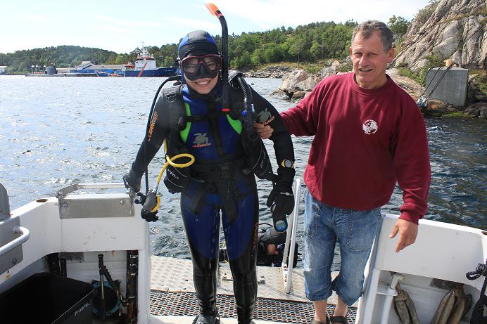 Норвегия 2010 Норвегия 2010