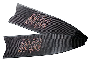 abyss carbon abyss carbon