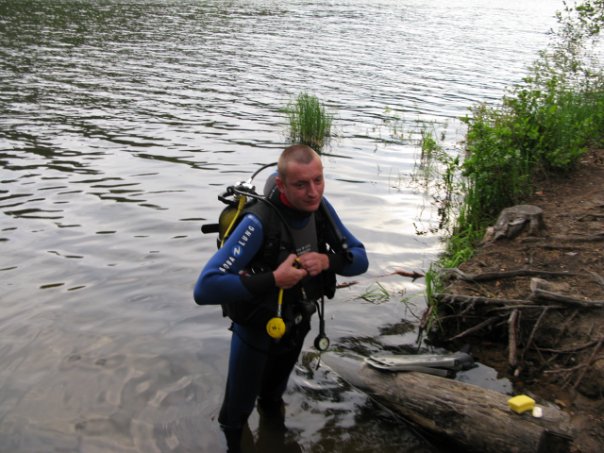 Выезд 31.07-01.08 Выезд 31.07-01.08