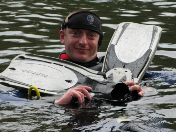 Выезд 31.07-01.08 Выезд 31.07-01.08