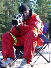 Великий и Ужасный AMG Великий и Ужасный AMG