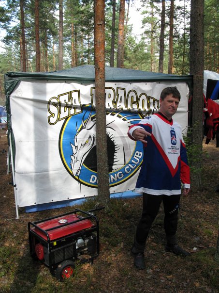 Выезд 31.07-01.08 Выезд 31.07-01.08