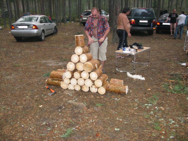 Выезд 31.07-01.08 Выезд 31.07-01.08