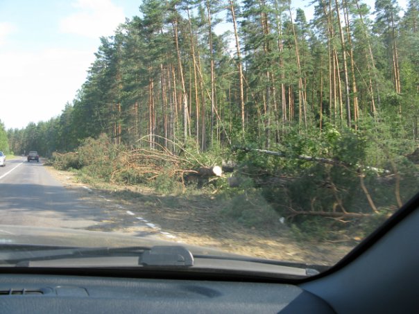 Выезд 31.07-01.08 Выезд 31.07-01.08