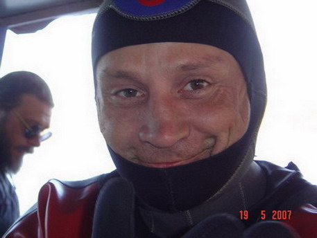 Ярослав Гладышев Ярослав Гладышев