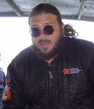 Витя Лягушкин, МосКВА Витя Лягушкин, МосКВА