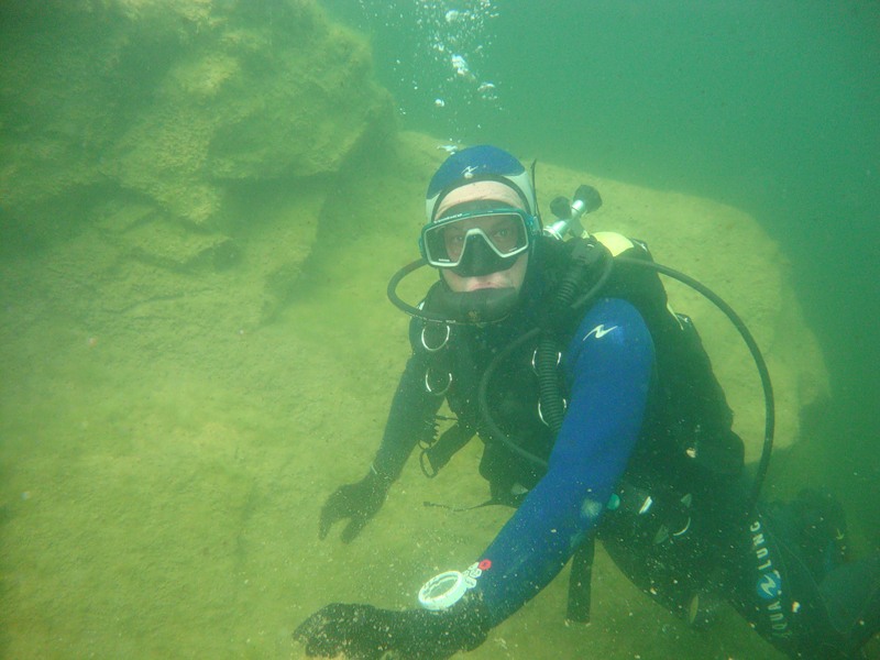 Андрей Андрей