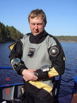 Serg173,он же Сергей, Москва Serg173,он же Сергей, Москва