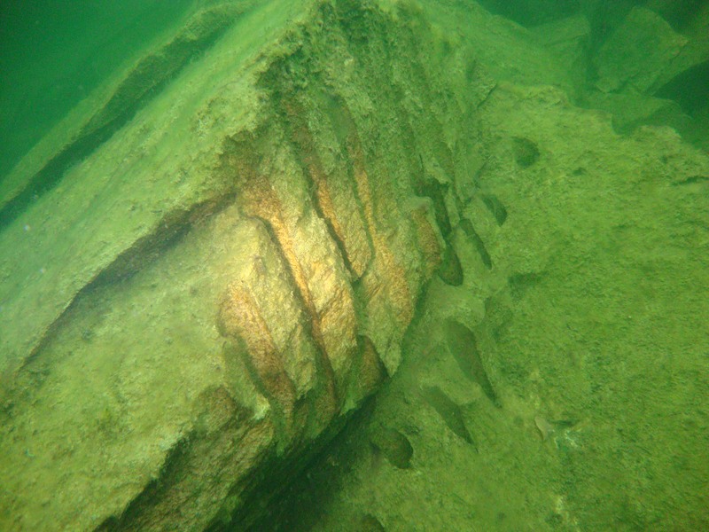 Мрамор. 15/08/10 Мрамор. 15/08/10