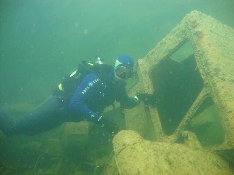 Андрей. Мраморный.15/08/10 Андрей. Мраморный.15/08/10