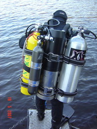 SF-1 рулит SF-1 рулит